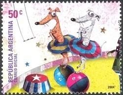 Anglo Argentina (1930)