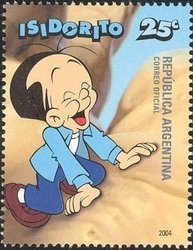 Bicentenary of San Martin's Crossing the Andes