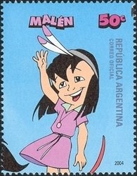 National Festival of Chamamé. Corrientes