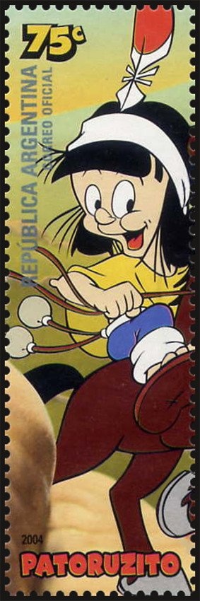 Leandro N. Alem (1842-1896)