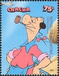 Damsel Bug (Nabis punctipennis)