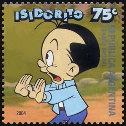 Dolphin Gull (Larus scoresbii)