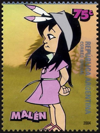 Mendoza, Tupungato Valley, red wine Malbec