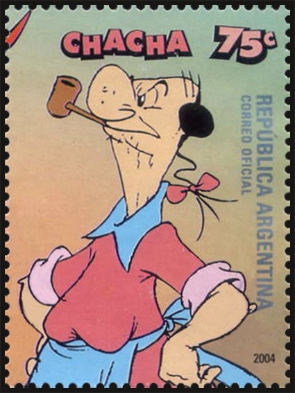 International Polar Year