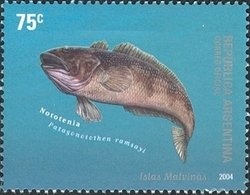 National Day of Telecommunication