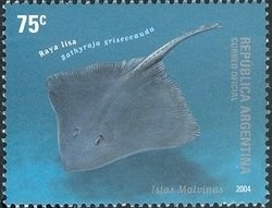 Sir Rowland Hill (1795-1879)