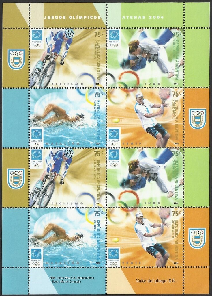 Amancay (Alstroemeria aurantiaca) - Fluo