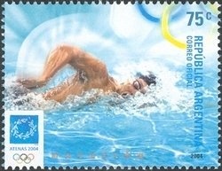 Vincente López y Planes (1785-1856)