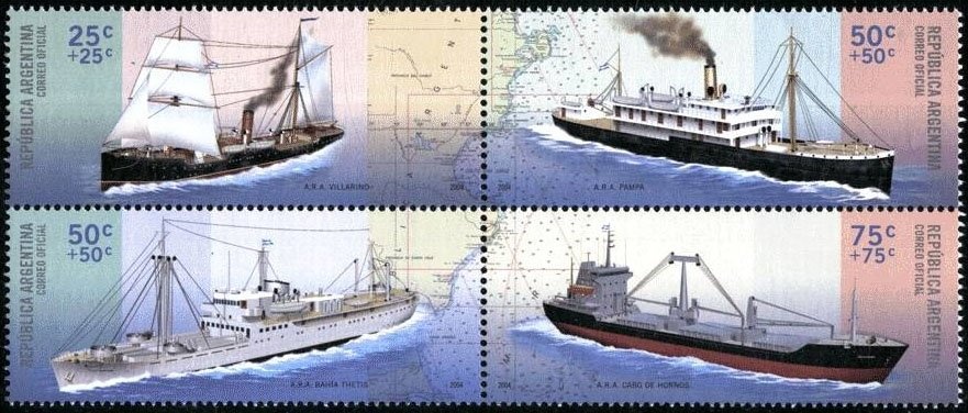 Giganotosaurus carolinii