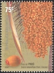 Columbus Theatre, Buenos Aires