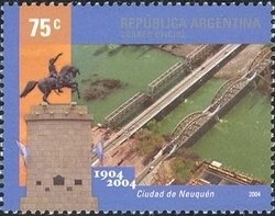 Laguna de Los Pozuelos - James’s Flamingo