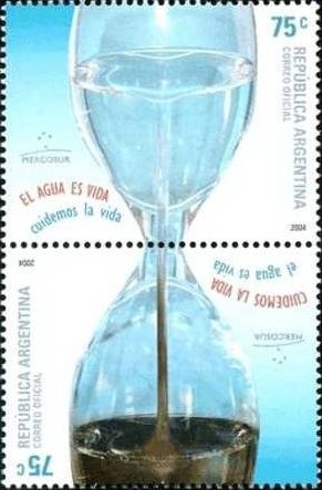 Wind Power & Small Hydroelectric Stations