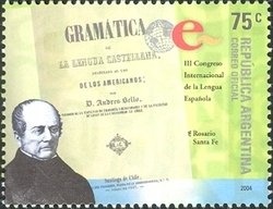 Great Kiskadee (Pitangus sulphuratus bolivianus)