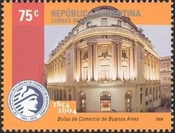 Gillermo E. Hudson (1841-1922)