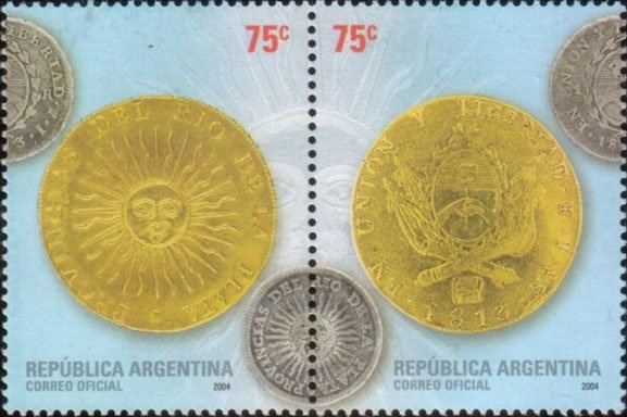 Red-headed Blackbird (Amblyramphus holosericeus)