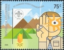 Winter Sports - Cross-country skiing