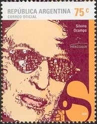 180 years of Political & Military Authority on the Malvinas