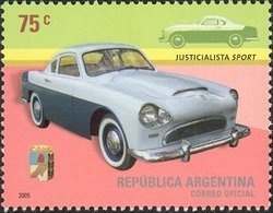 Children's Art: Ovenbird