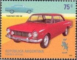 Philatelic Exhibition "PARAFIL '92", Buenos Aires