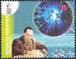 Sen del campo (Senna corymbosa)