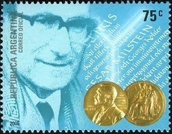 Children's Drawing Competition "We are already vaccinated"