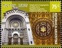 Agricultural workman, ovpt. "M.J.I."