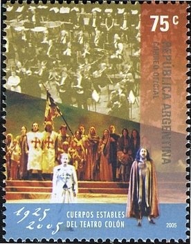 75th ann. of air crossing of Andes by E. Bradley & A.Zuloaga