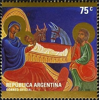 Pro Argentine Philately - Southern Fueguino Railway