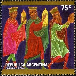 Tag: Federacion Argentina de Entidades Filatelicas