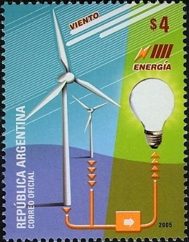 Cuesta de Miranda - La Rioja