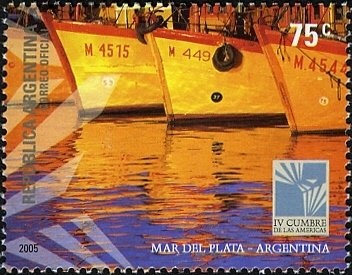 Glazed tiles in Subway station "9th of June"