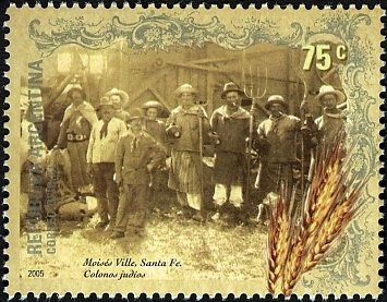 Amancay (Alstroemeria aurantiaca) - Fluo