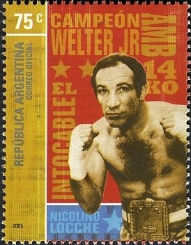 Tapestry by Silvia Pettachi