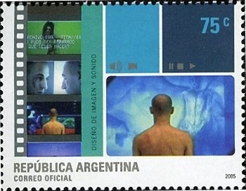 2nd Birth Centenary of Antonio José de Sucre (1795-1830)