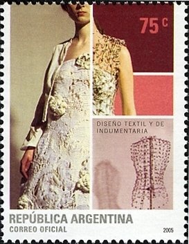 Church of Pumamarca, Jujuy