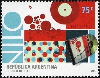 Toco Toucan (Ramphastos toco)