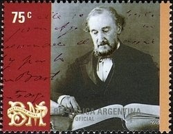 Snowy Sheathbill (Chionis albus)