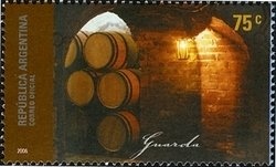 70th Anniversary of Diplomatic Relations with Israel