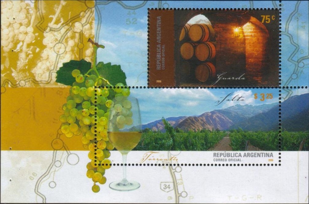 Detail of Christmas Tympanum by Gabriel Cercato