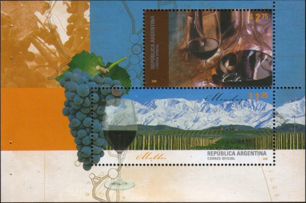 River Plate - Stadium