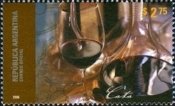 Adelie Penguin (Pygoscelis adeliae)