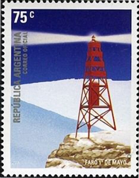 Without accent on “U” of REPUBLICA