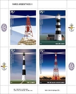 UP - UNASUR. Latin American Integration