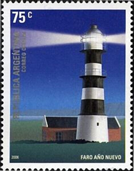 Launching of Icebreaker "Admiral Irizar"