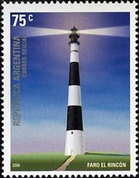 Morning Training of Thoroughbreds