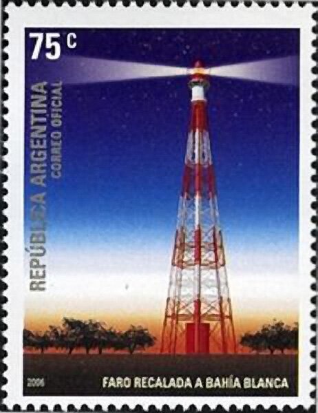 Jewish settlers Surcharged