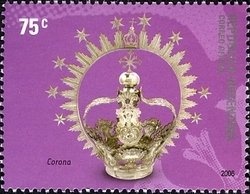 Cynolebias nigripinnis