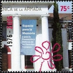 Year of the Tiger 2022