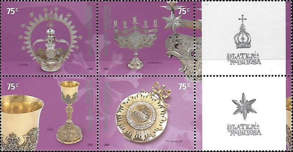 Map of Argentina's Land and Sea Claims