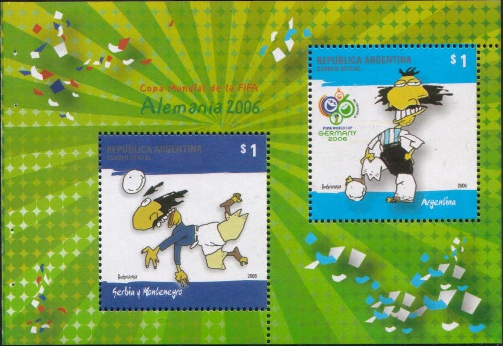 Barn Owl (Tyto alba)